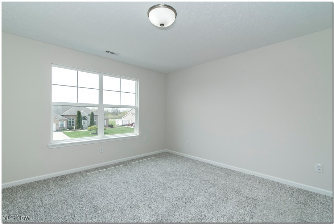 S/l 46 Walnut Ridge Lane Sandusky OH 44870