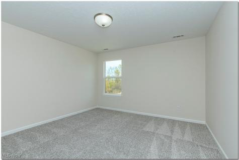 S/l 46 Walnut Ridge Lane Sandusky OH 44870