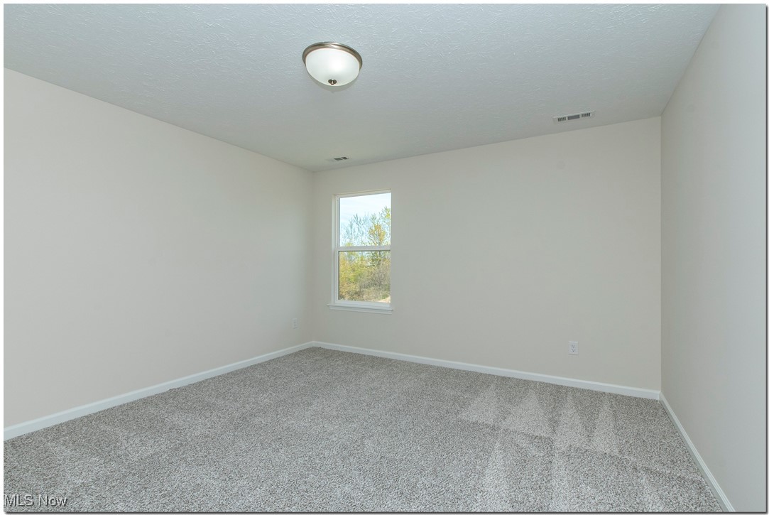 S/l 46 Walnut Ridge Lane Sandusky OH 44870
