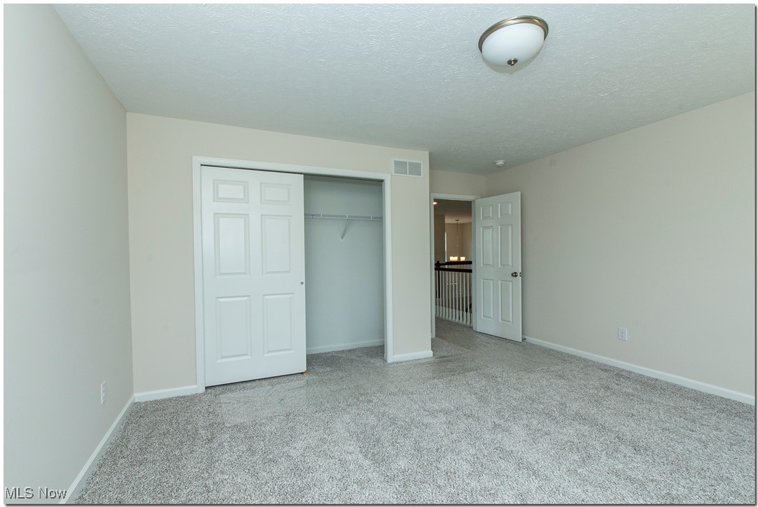 S/l 46 Walnut Ridge Lane Sandusky OH 44870