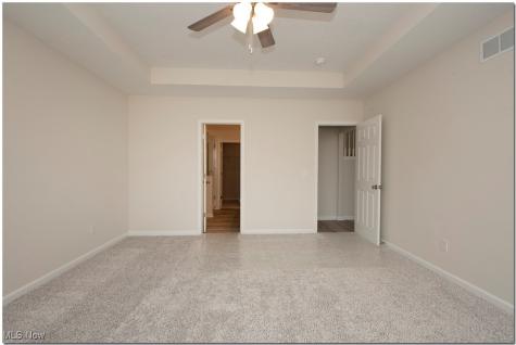 S/l 46 Walnut Ridge Lane Sandusky OH 44870
