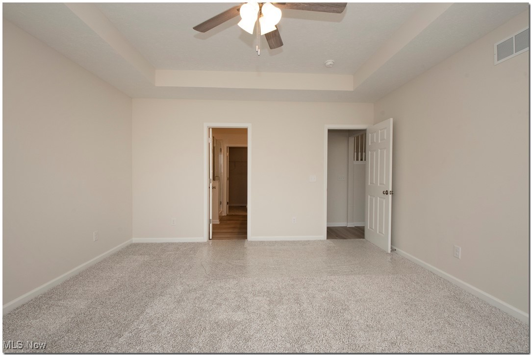 S/l 46 Walnut Ridge Lane Sandusky OH 44870
