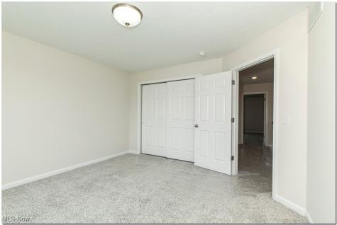 S/l 46 Walnut Ridge Lane Sandusky OH 44870