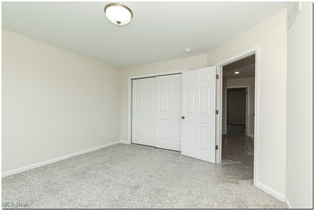 S/l 46 Walnut Ridge Lane Sandusky OH 44870
