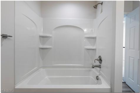 S/l 46 Walnut Ridge Lane Sandusky OH 44870