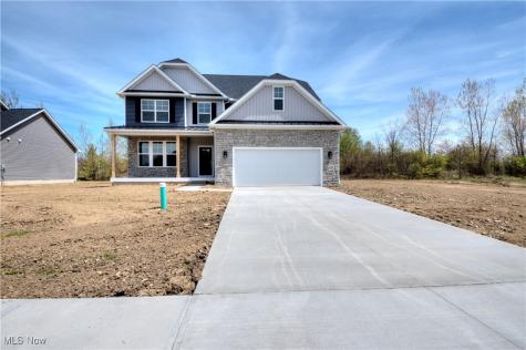 S/l 46 Walnut Ridge Lane Sandusky OH 44870