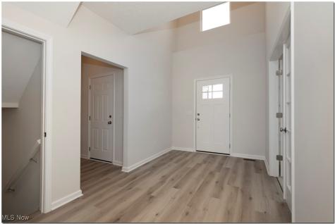 S/l 46 Walnut Ridge Lane Sandusky OH 44870