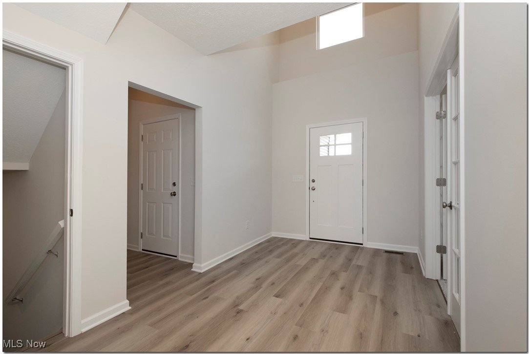 S/l 46 Walnut Ridge Lane Sandusky OH 44870
