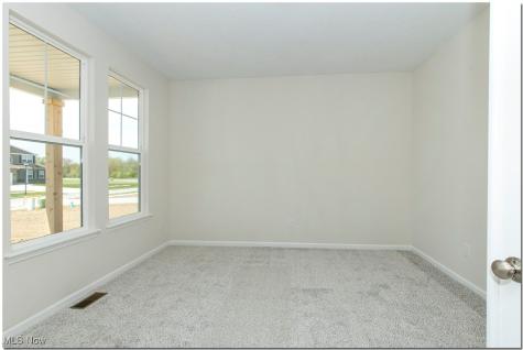 S/l 46 Walnut Ridge Lane Sandusky OH 44870