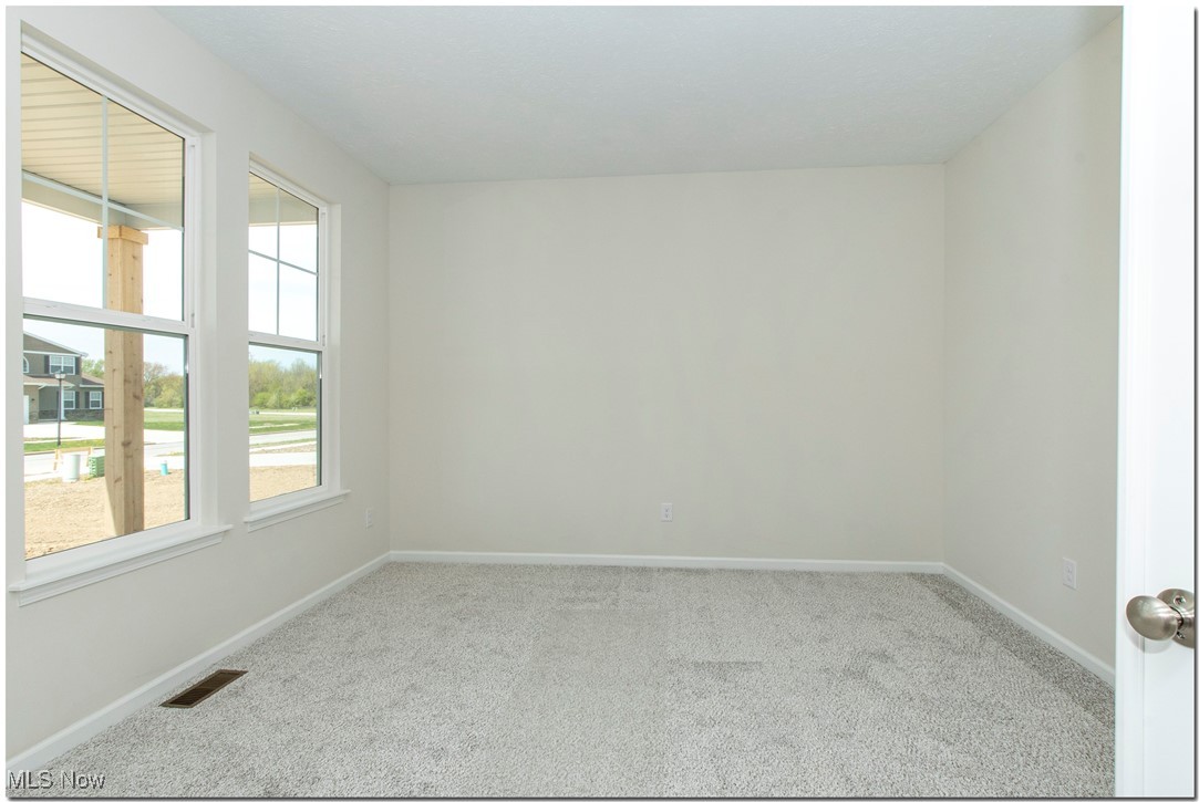S/l 46 Walnut Ridge Lane Sandusky OH 44870