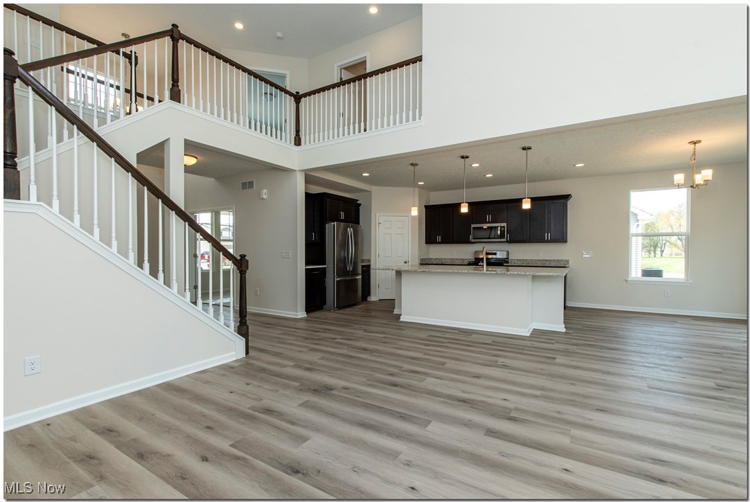 S/l 46 Walnut Ridge Lane Sandusky OH 44870