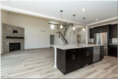 S/l 46 Walnut Ridge Lane Sandusky OH 44870