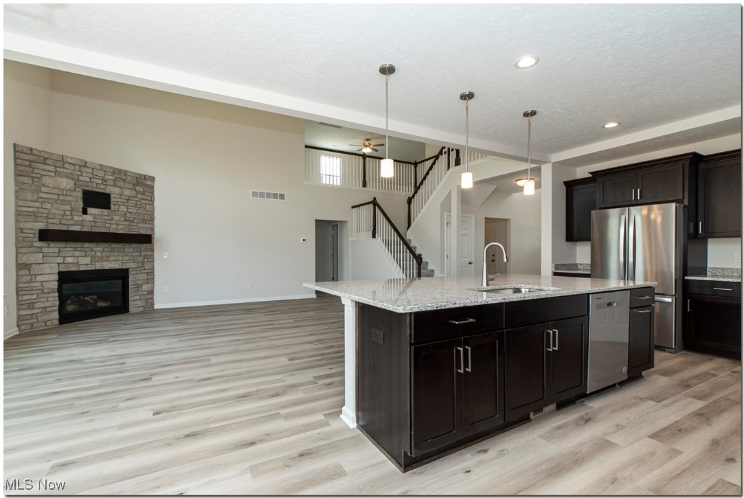 S/l 46 Walnut Ridge Lane Sandusky OH 44870