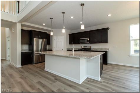 S/l 46 Walnut Ridge Lane Sandusky OH 44870
