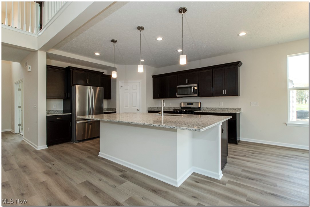 S/l 46 Walnut Ridge Lane Sandusky OH 44870