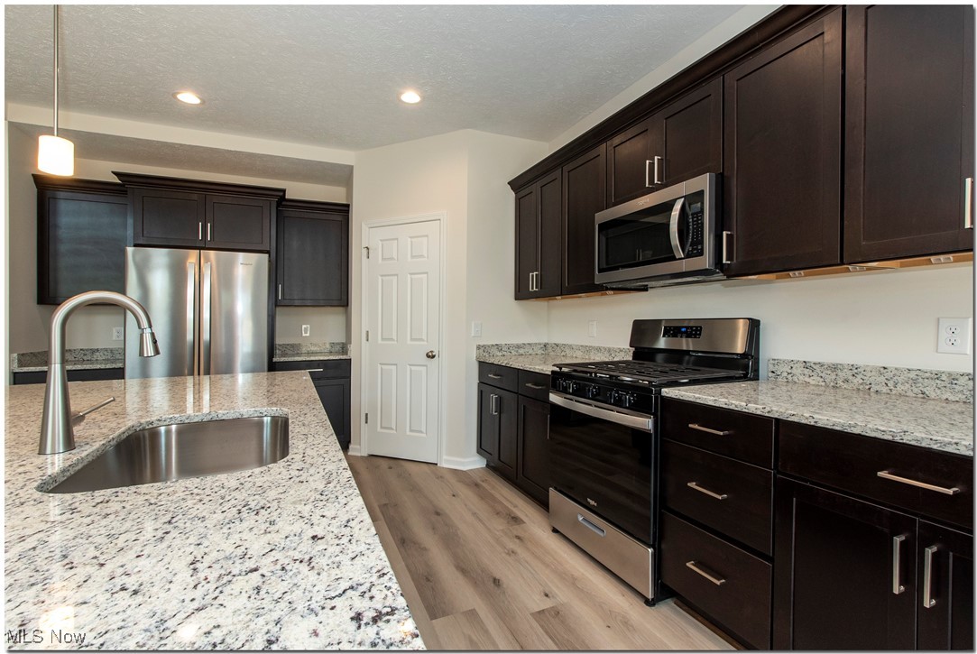 S/l 46 Walnut Ridge Lane Sandusky OH 44870