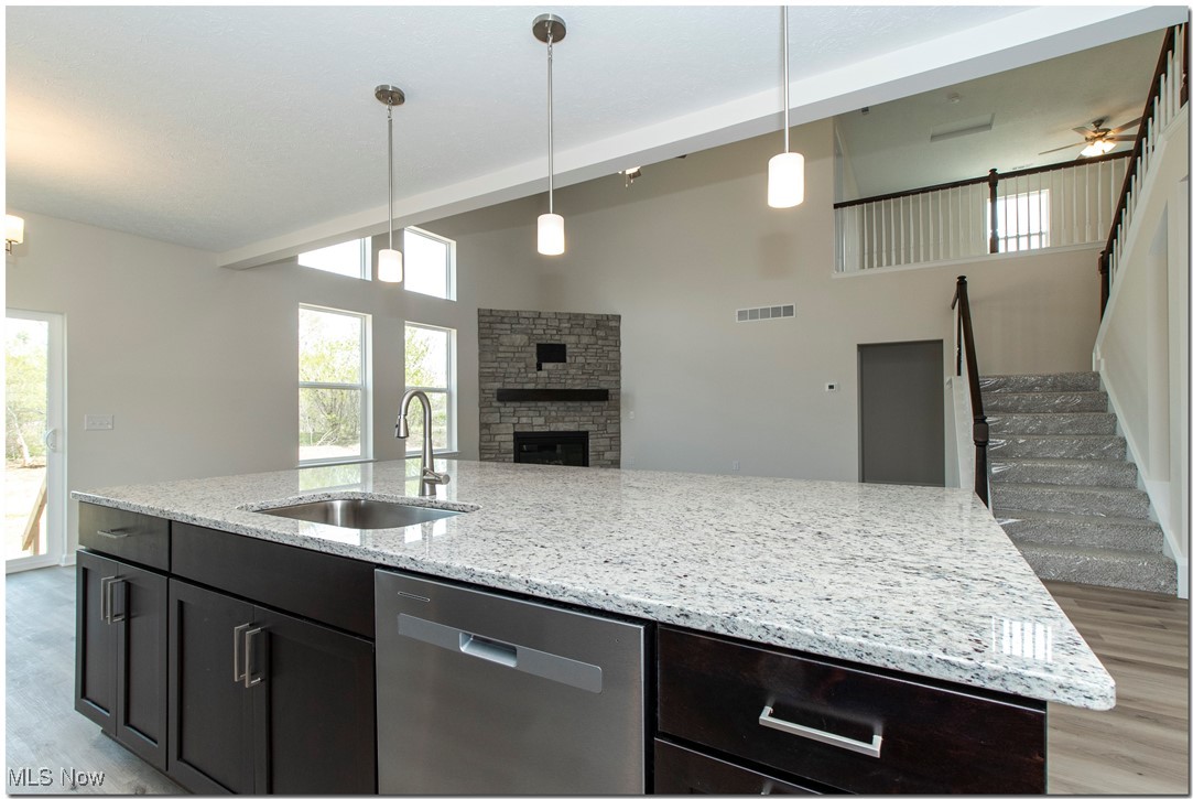 S/l 46 Walnut Ridge Lane Sandusky OH 44870