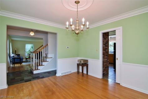 3779 Kay Drive Stow OH 44224