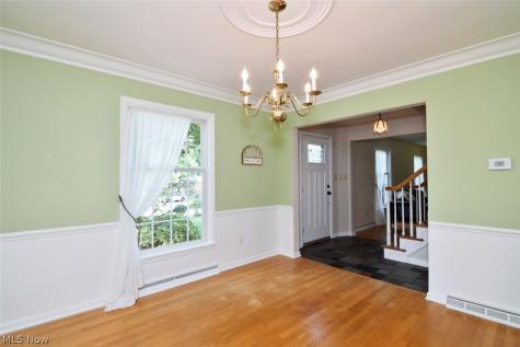 3779 Kay Drive Stow OH 44224
