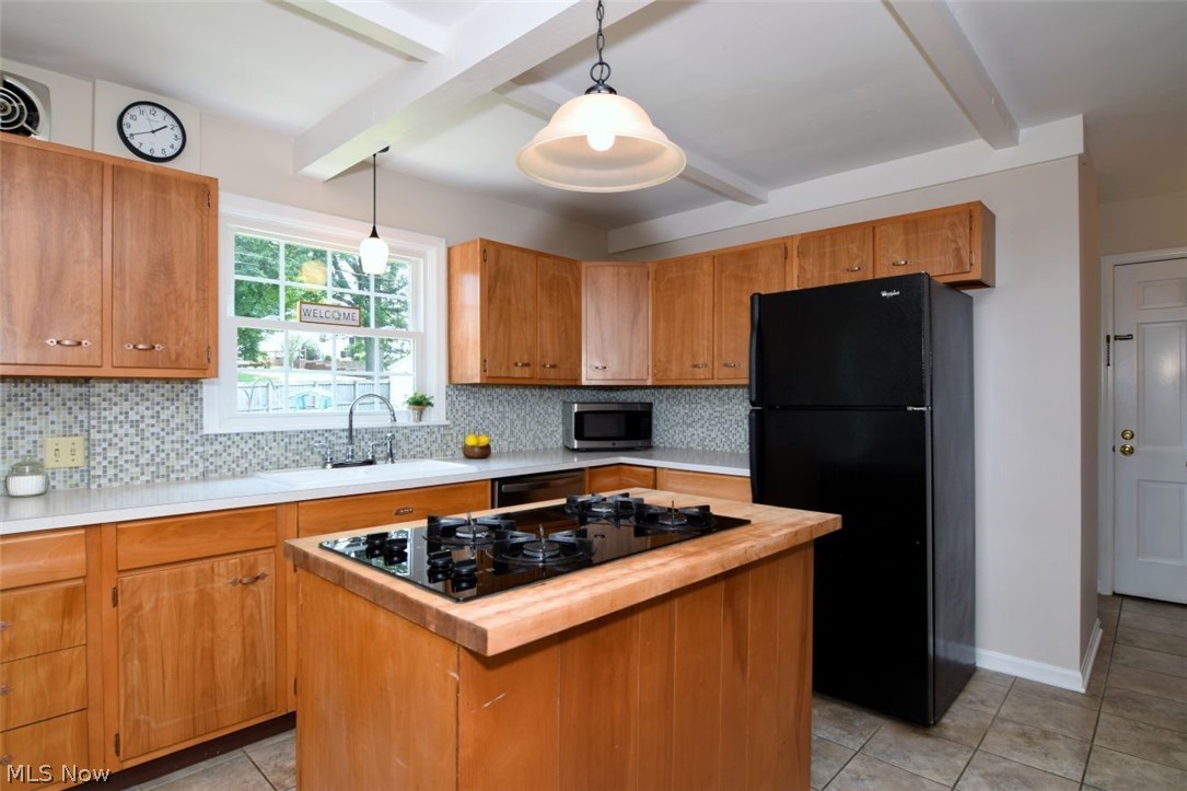 3779 Kay Drive Stow OH 44224