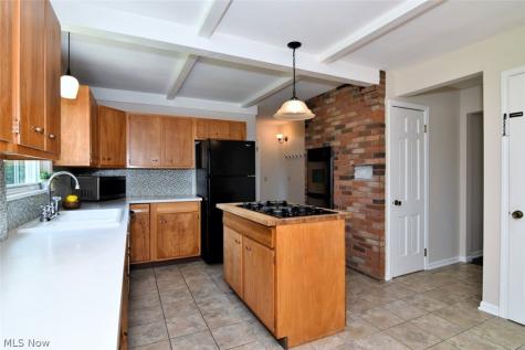 3779 Kay Drive Stow OH 44224