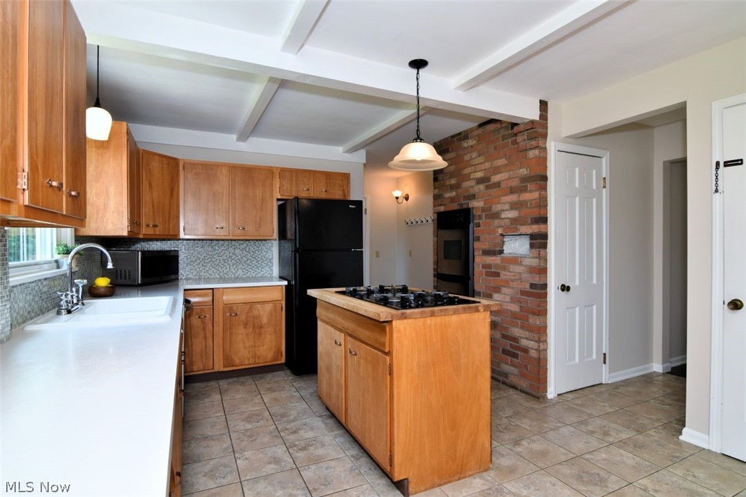 3779 Kay Drive Stow OH 44224