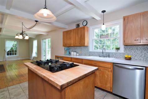 3779 Kay Drive Stow OH 44224