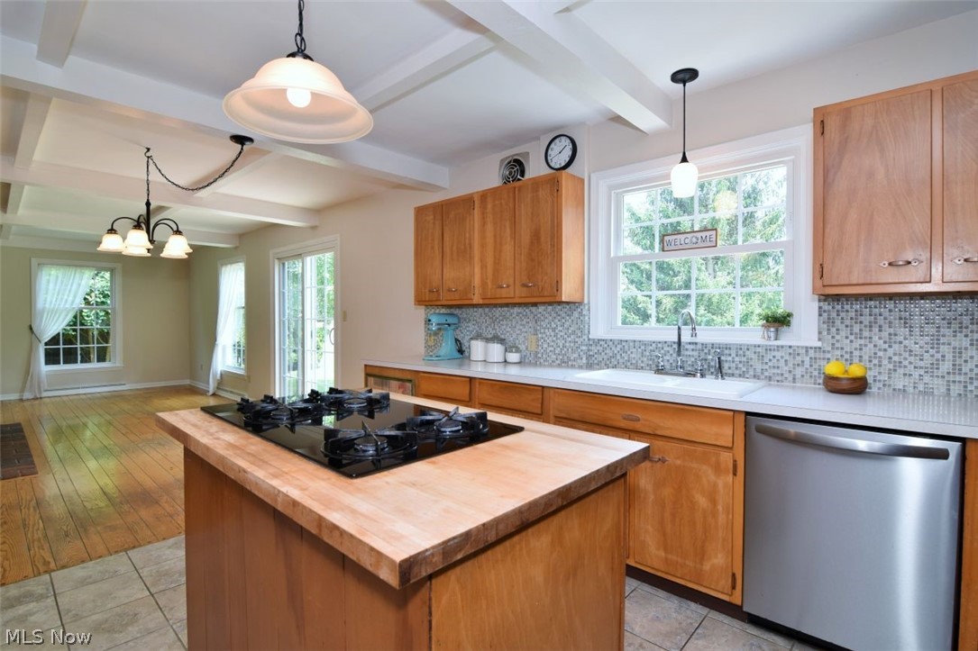 3779 Kay Drive Stow OH 44224