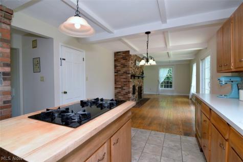 3779 Kay Drive Stow OH 44224