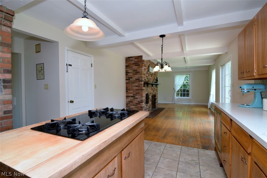 3779 Kay Drive Stow OH 44224
