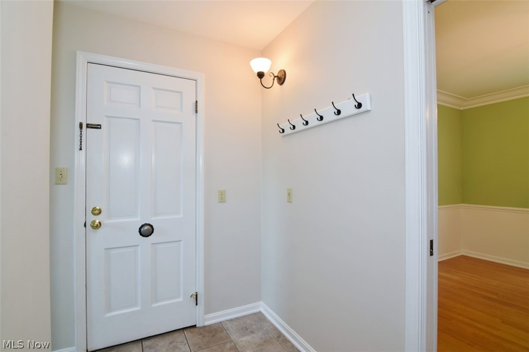 3779 Kay Drive Stow OH 44224