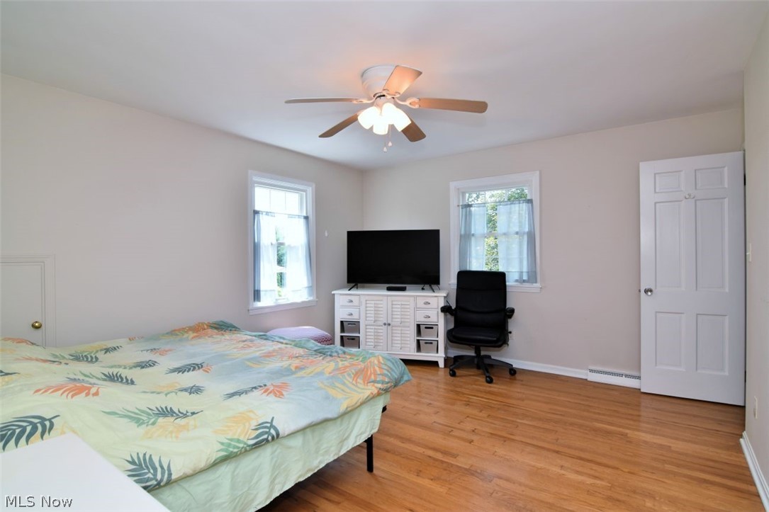 3779 Kay Drive Stow OH 44224