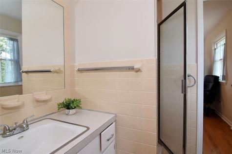 3779 Kay Drive Stow OH 44224
