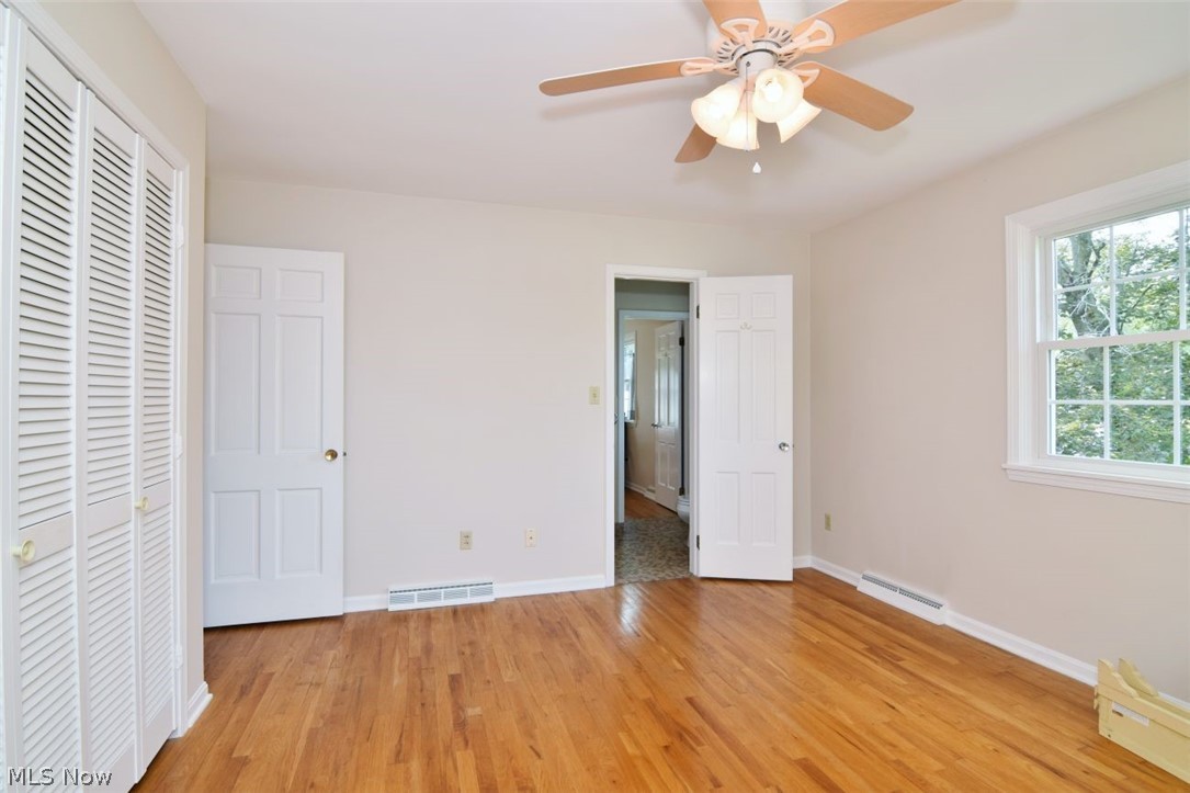 3779 Kay Drive Stow OH 44224