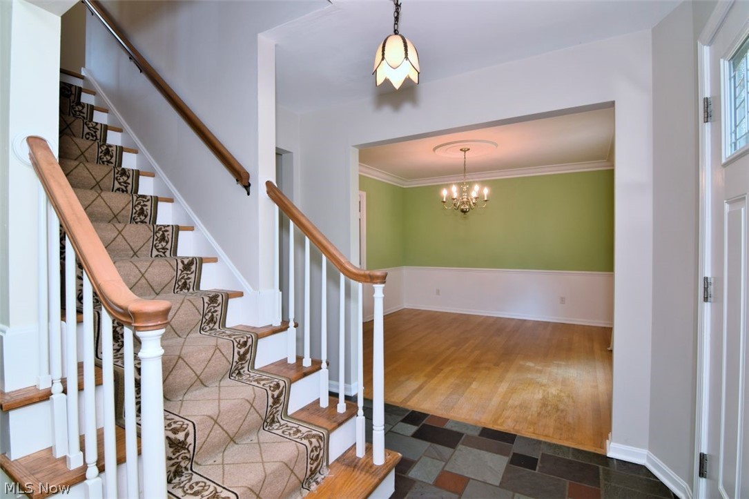 3779 Kay Drive Stow OH 44224