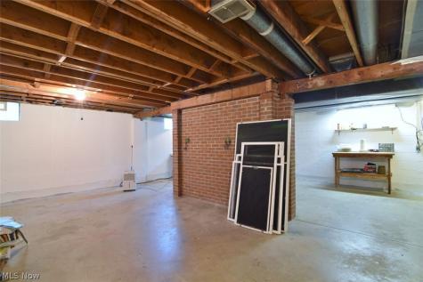 3779 Kay Drive Stow OH 44224
