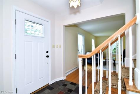 3779 Kay Drive Stow OH 44224