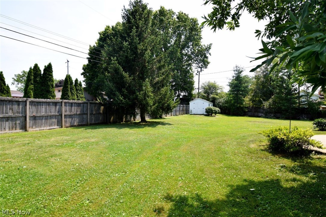 3779 Kay Drive Stow OH 44224