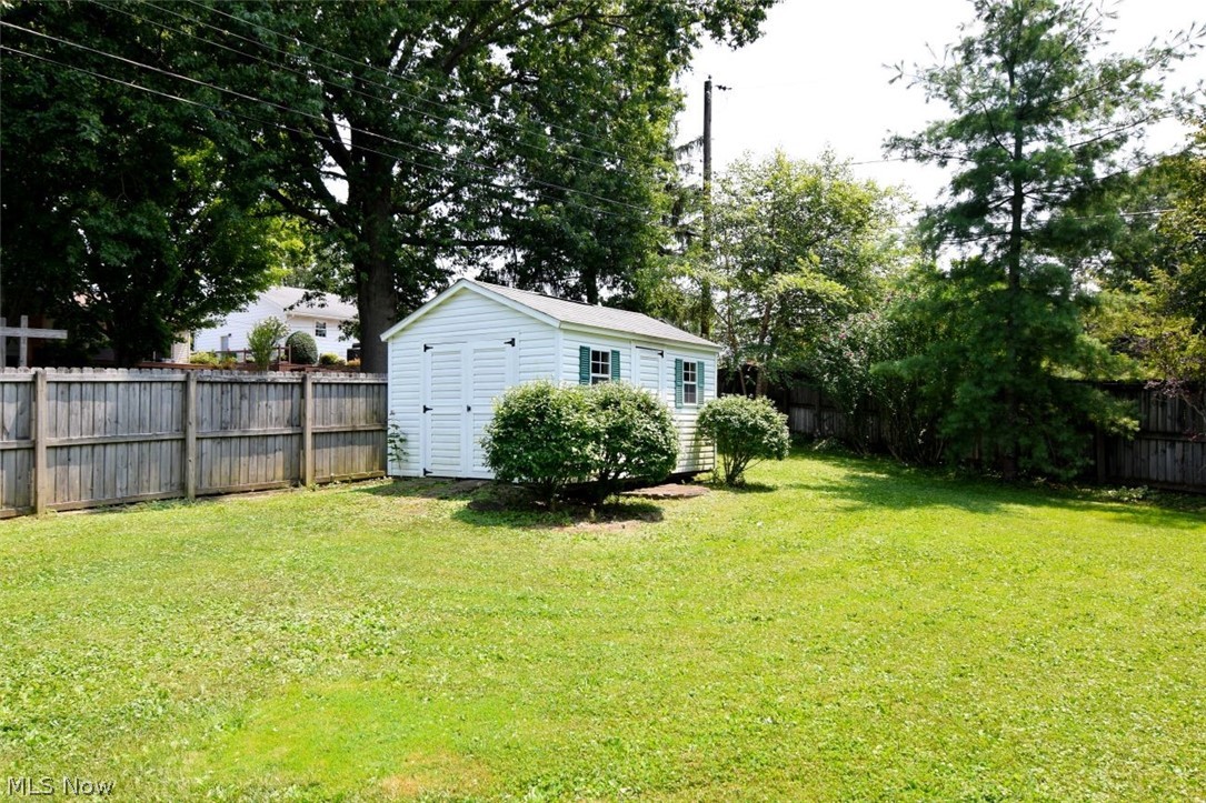 3779 Kay Drive Stow OH 44224