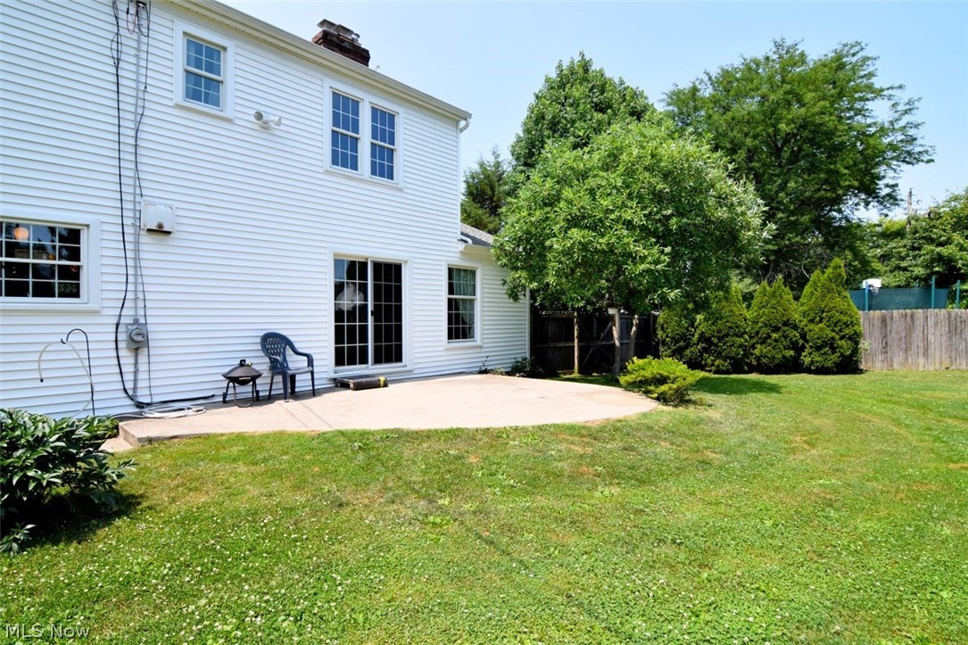 3779 Kay Drive Stow OH 44224