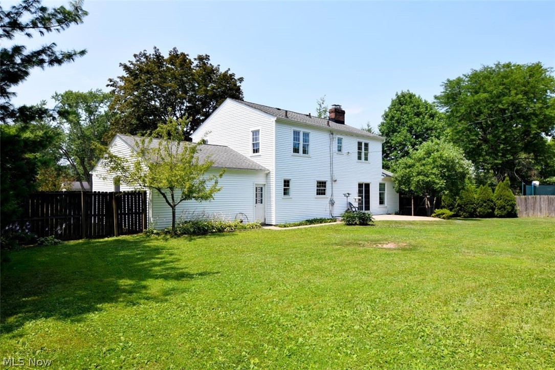 3779 Kay Drive Stow OH 44224