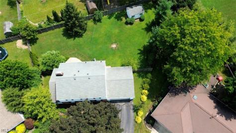 3779 Kay Drive Stow OH 44224