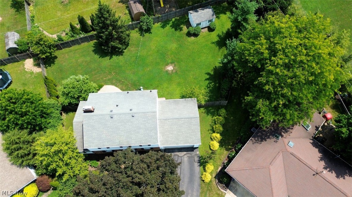 3779 Kay Drive Stow OH 44224