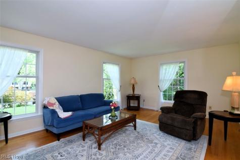 3779 Kay Drive Stow OH 44224