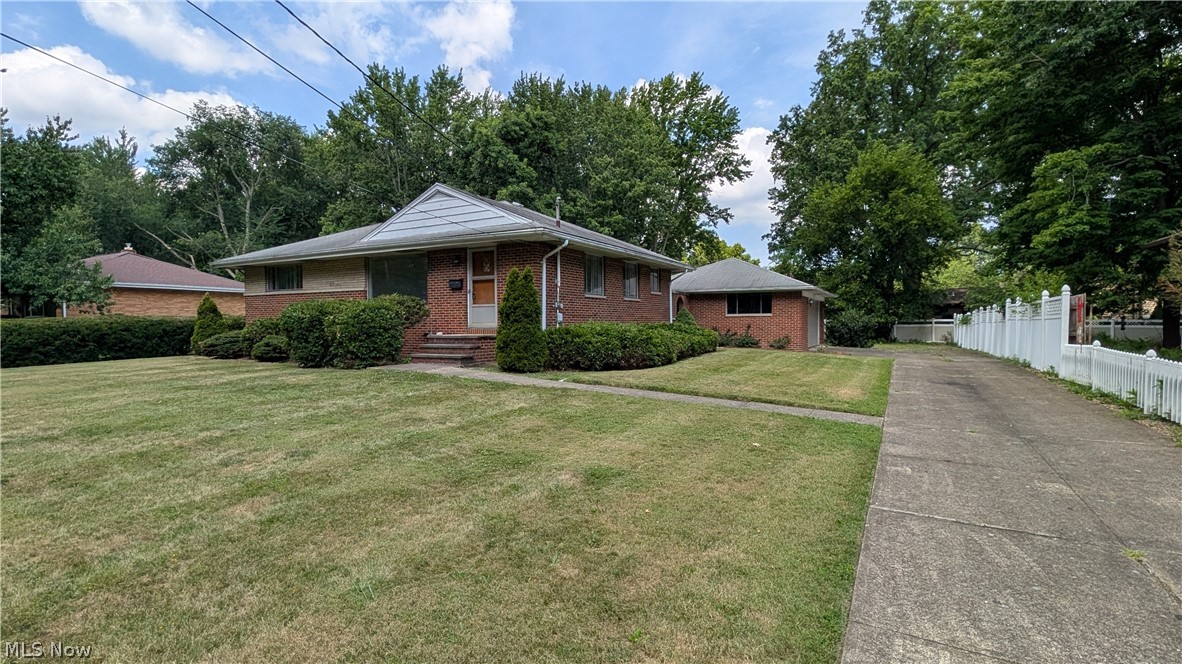 27540 Hollywood Drive Westlake OH 44145