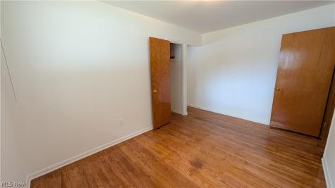 27540 Hollywood Drive Westlake OH 44145
