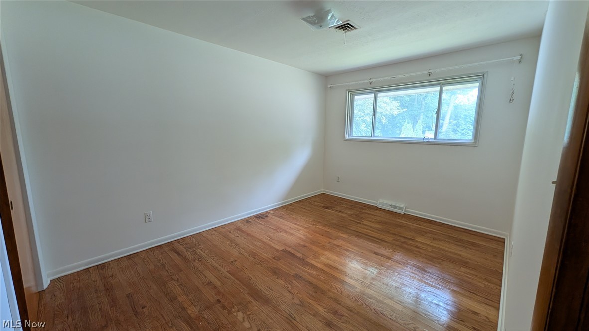 27540 Hollywood Drive Westlake OH 44145