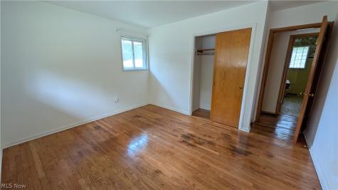 27540 Hollywood Drive Westlake OH 44145