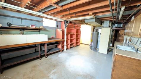 27540 Hollywood Drive Westlake OH 44145