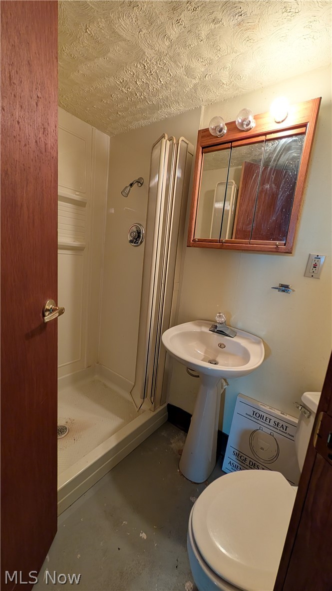 27540 Hollywood Drive Westlake OH 44145